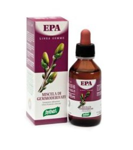 ZEFIRUS EPA LINEA GEMME