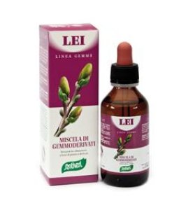 ZEFIRUS LEI LINEA GEMME