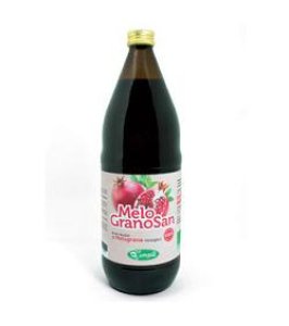 MELOGRANOSAN SUCCO MELOGRA 1L
