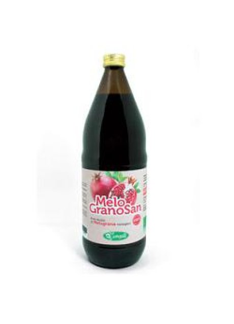 MELOGRANOSAN SUCCO MELOGRA 1L