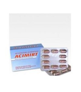 ACIMIRT-INTEG 30 TAV
