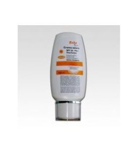 EVITA SUN CR SPF30 100ML