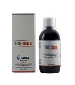 TUX-SEDA 200ML