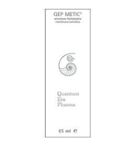 QEP METIC 65ML