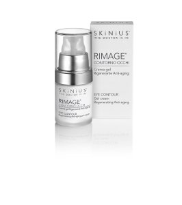 RIMAGE CR CONTORNO OCCHI 15ML
