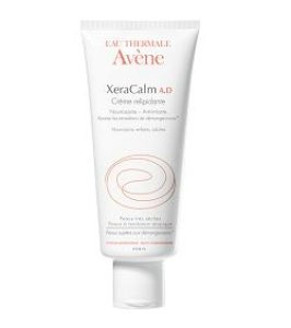 EAU THERMALE AVENE XERACALM AD CREMA LIPORESTITUTIVA 200 ML