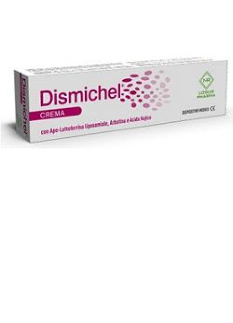 DISMICHEL CREMA 50 ML