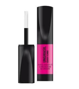 UNGHIASIL CLICK&CARE AMMORBIDENTE CUTICOLE STICK 2,5 ML