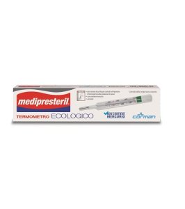 MEDIPRESTERIL TERMO ECOLOGICO