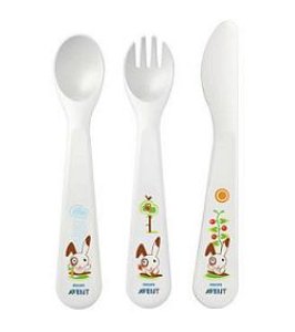 AVENT  COLTEL/FORCH/CUCCH 71400