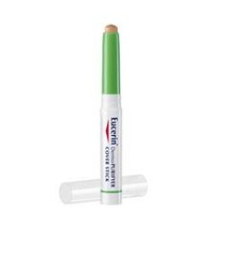 EUCERIN DERMOPURIFYER STICK