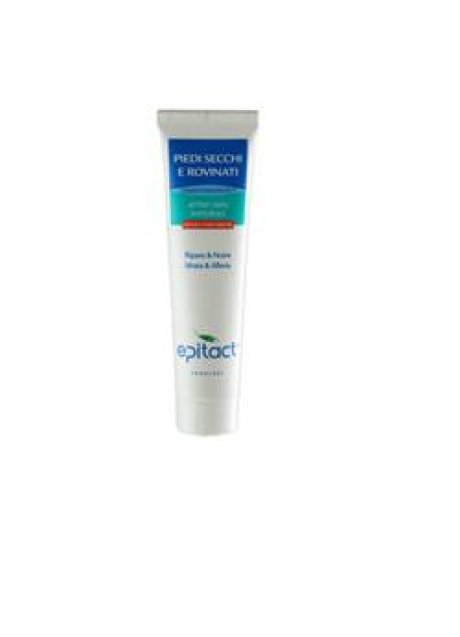 EPITACT CR PIEDI SEC/ROVINAT 30