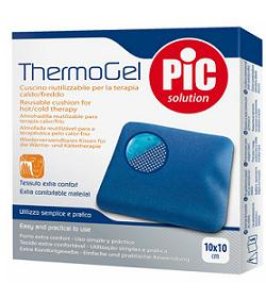 THERMOGEL 10X10 14351