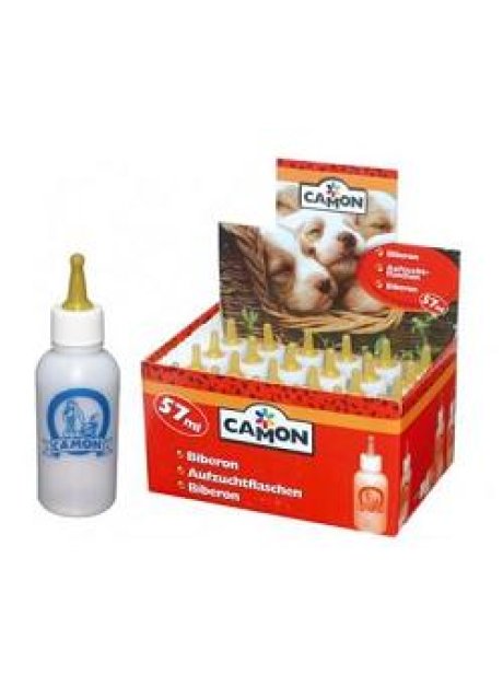 V BIBERON 57ML TAG.PICCOLA
