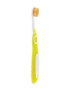 CURAPROX SPAZZOLINO SENSITIVE YOUNG