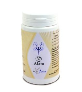 ALATO 37 MELATONINA 1MG 500CPR