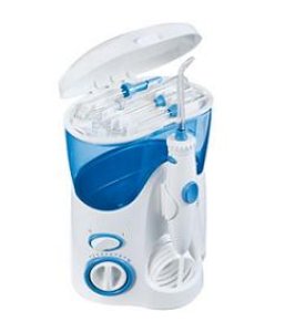 WATERPIK IDROPULSORE ULTRA WP100