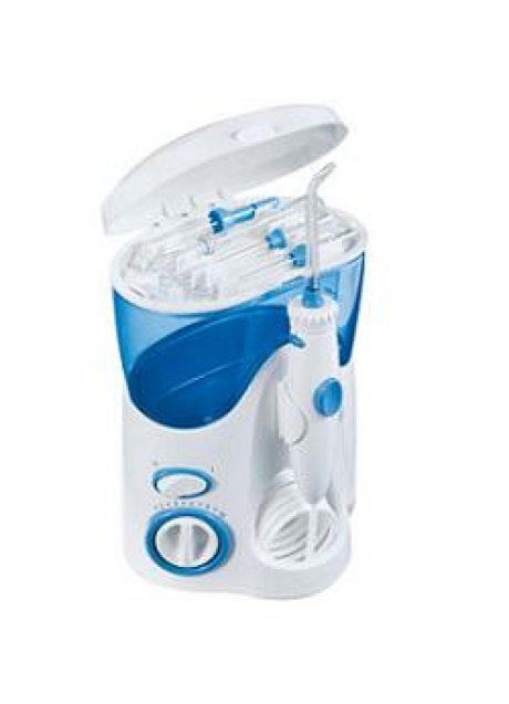 WATERPIK IDROPULSORE ULTRA WP100