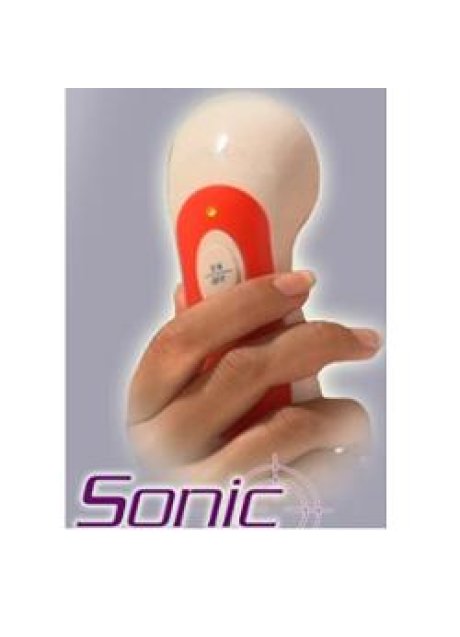 TESMED SONIC APP.ULTRASUONI