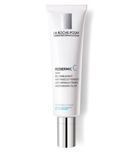 REDERMIC C PNM 40 ML