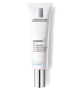 REDERMIC C PS 40 ML