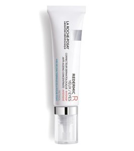 REDERMIC RETINOL OCCHI 15 ML