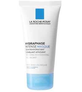HYDRAPHASE INTENSE MASCHERA