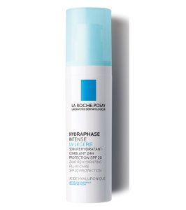 HYDRAPHASE INTENSE LEGERE UV SPF20 50 ML