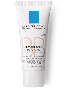 HYDREANE BB MEDIUM 40 ML