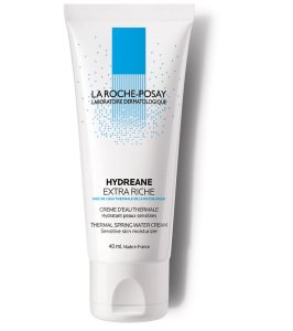 HYDREANE EXTRA RICHE 40 ML