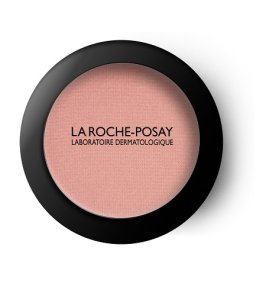 TOLERIANE TEINT BLUSH ROSE DORE