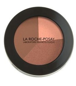 TOLERIANE TEINTE POUDRE SOLEIL