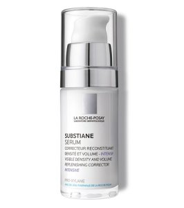SUBSTIANE SIERO 30 ML