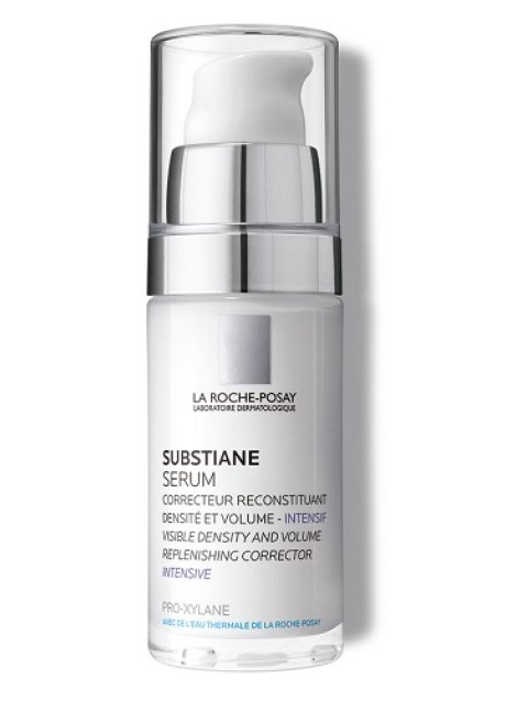 SUBSTIANE SIERO 30 ML