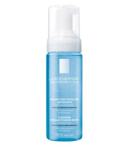 PHYSIO EAU MOISSANT 150ML