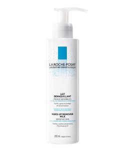 PHYSIO LATTE DETERGENTE 200 ML