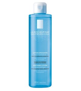 PHYSIO LOTION APAIS 200ML