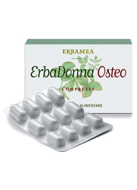 ERBADONNA OSTEO 24CPR