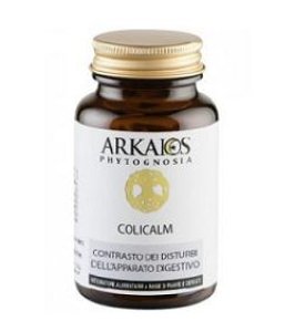 COLICALM 60OPR