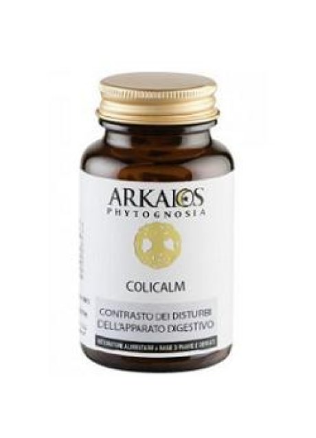 COLICALM 60OPR