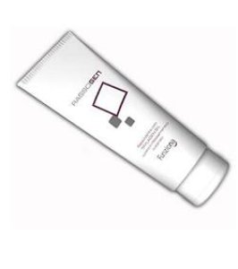 RASSOGEN CR GEL 125ML