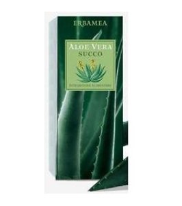 ALOE VERA SUCCO 1000ML