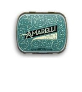 SKY BLU 20G