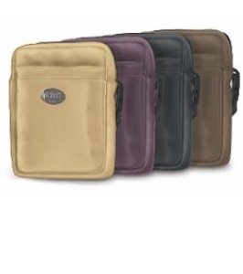 AVENT THERMABAG  NYLON 1P 13711<