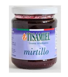MIELE PAPPA REALE MIRT 250G