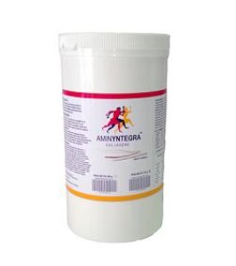 AMINYNTEGRA 720G