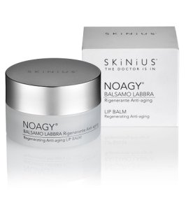 NOAGY 15ML