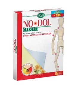 ESI NODOL 10 CEROTTI