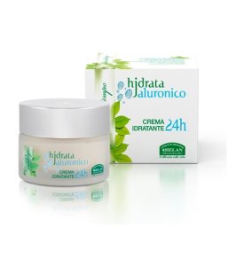 HYDRATA ELISIR CR IDRAT 24H