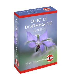 BORRAGINE 30PRL